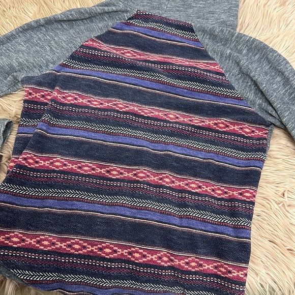 Roxy Sweater - Picture 3 of 3